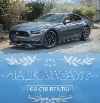 Reservas de Aluguel de Carros de Luxo